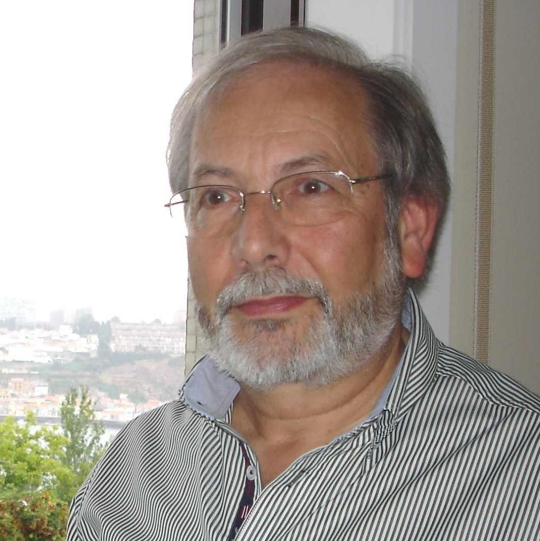 Fernando Valente